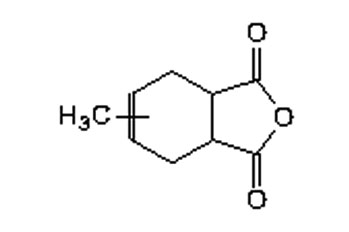 甲基四氢苯酐JH701 (MTHPA/JH701)