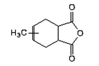 甲基四氢苯酐JH706 (MTHPA/JH706)